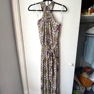 NWT Ann Taylor LOFT Dress